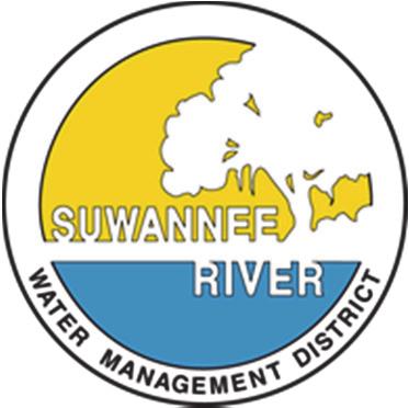 March 10, 2015 For additional information please contact Suwannee River Water