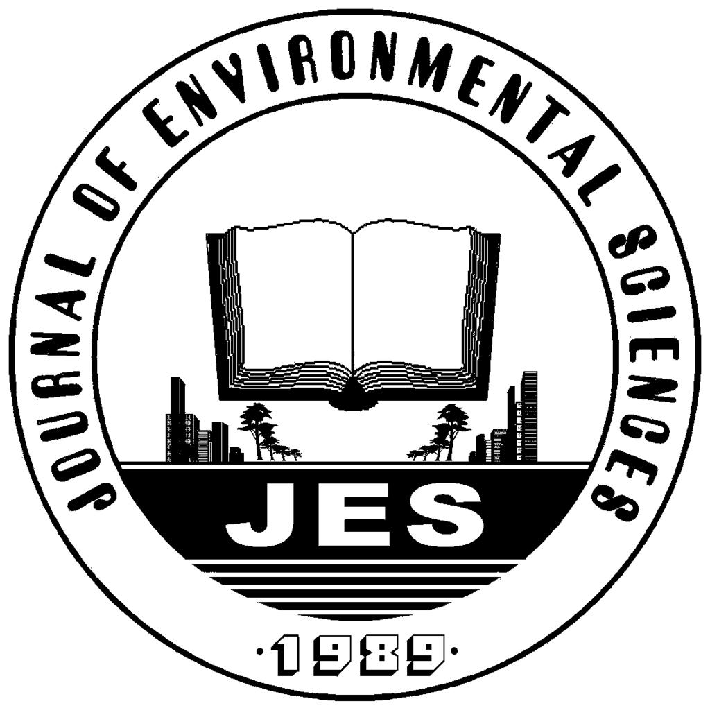 Journal of Environmental Sciences 19(2007) 153 159 Treatment of coke plant wastewater by SND fixed biofilm hybrid system QI Rong, YANG Kun, YU Zhao-xiang Department of Chemistry, Tongji University,