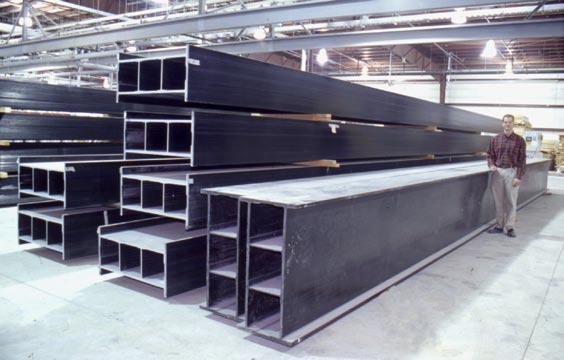 Reinforcement placement, resin formulation, catalyst levels, die temperature and