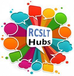 RCSLT Team Scotland Day: Equipped to lead