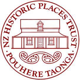 New Zealand Historic Places Trust Pouhere Taonga Section 37A Review Report Manchester Courts CONTENTS 1. REVIEW INFORMATION 2 1.1. Information Relating to the Original Registration 2 1.2. Reason for Review 2 1.
