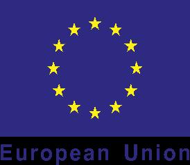 of the European Union Delegation to the Republic
