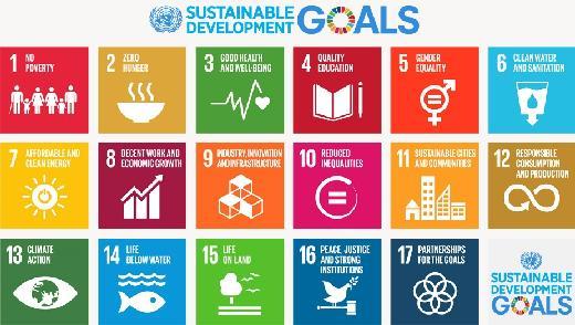 Implementation of SDGs in Pakistan Pakistan has initiated work on SDGs at the sub-national level (provinces) Setting up provincial units for SDG implementation, coordination & monitoring Localizing