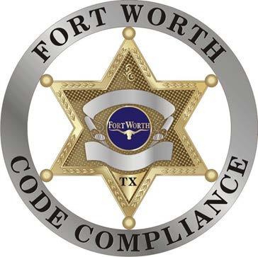We Are Code Code Enforcement Residential/Neighborhood Code Enforcement Property Nuisances Substandard Buildings Vacant and Abandoned Buildings Multi-Family Inspections Miscellaneous Code Violations