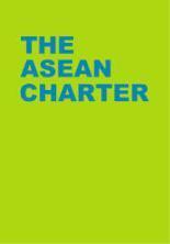 an ASEAN Community 2009-2015