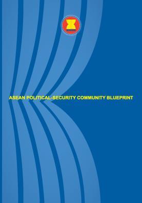 APSC Community-Building Mandate