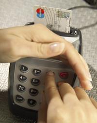 A recent report from the Smart Payment Association has revealed that the PIN mailer is also a source of substantial losses from delays in card activation.