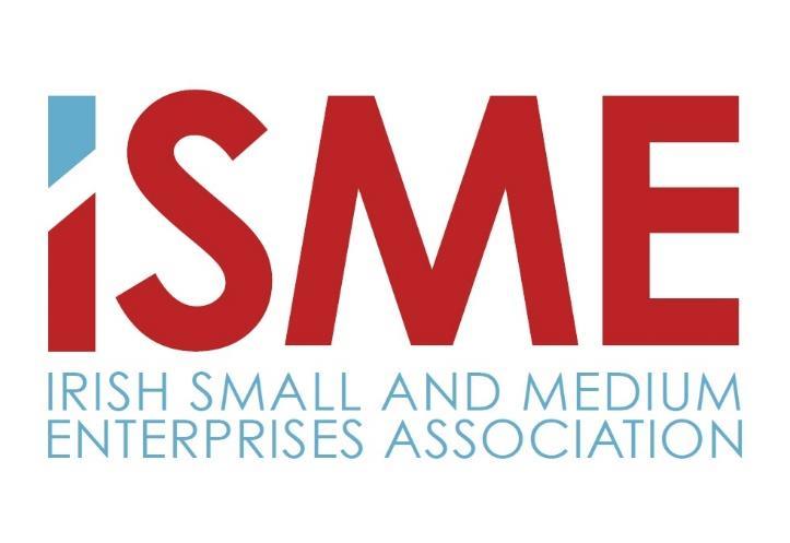 FOR SMEs -An