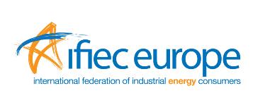 Securing competitive energy for industry IFIEC Position Paper on Nuclear Power Introduction and highlights 1.