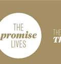 Ohio University s The Promise Lives Campaign / BRAND GUIDELINES CAMPAIGN