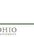Ohio University s The Promise Lives Campaign / BRAND GUIDELINES PRESENTATION SETS