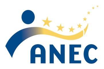 About ANEC ANEC is the European consumer voice in standardisation, defending consumer interests in the processes of technical standardisation and conformity assessment, as well as related