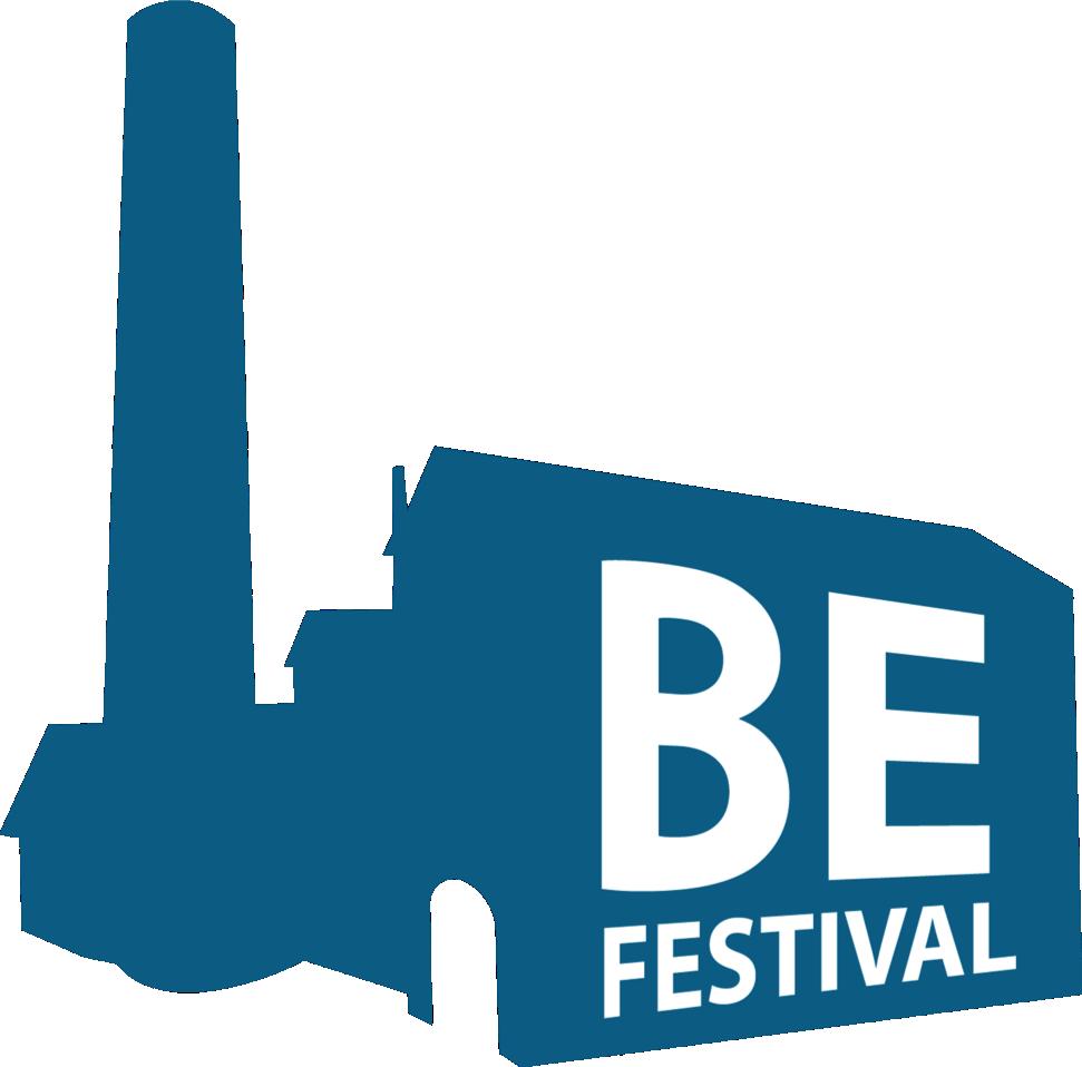 Dear Applicant, Please find enclosed an information pack and application for the role of Producer Learning and Participation for BE FESTIVAL (Birmingham European Festival).