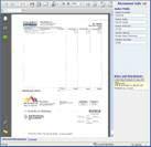 MHC s Dynamic Image Drill TM enables authorized users to quickly retrieve document images when performing inquiries via