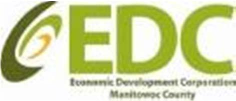 Economic Development Corporation of Manitowoc County cloden@edcmc.