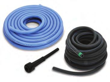 Clusters Rubber Liners Milk Tubing Rubber Fittings Silicone Fittings Vacuum Pumps and Motors Vacuum Pump
