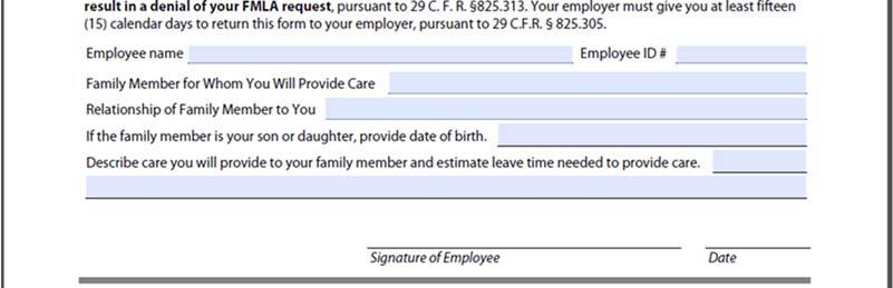 (PBSD 2313) This form is required for
