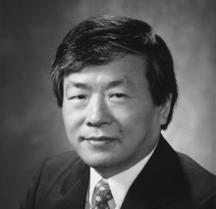 1987 Nobel Prize Susumu Tonegawa Demonstrated that the variable region