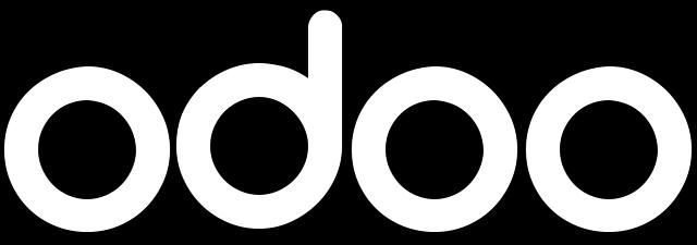 Odoo Enterprise Subscription Agreement Note: Version 6 - Last revision: October 3, 2017.