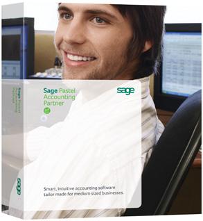 To ensure the Sage Pastel Accounting product boxes create impact, the image size should never be smaller than