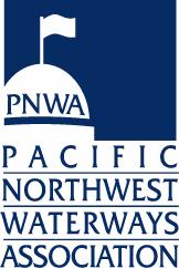 Pacific Northwest Challenges and Opportunities Glenn