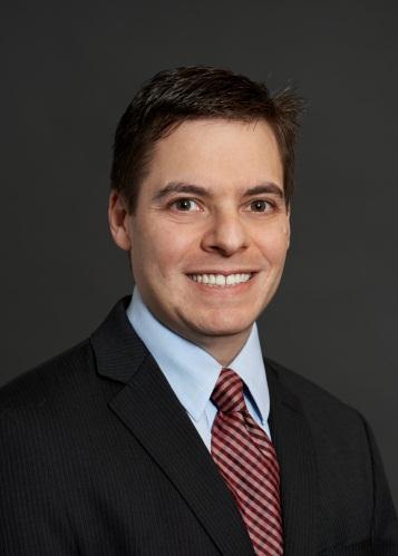Today s Presenter Jonathan Reiss is a Director in Protiviti s New York office in the Internal Audit Practice.