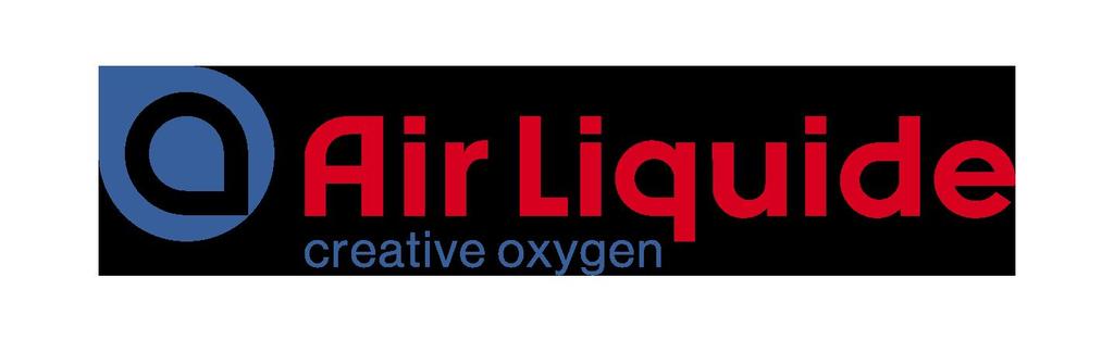 Air Liquide,