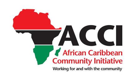 Job application form ACCI is committed to equal opportunities in employment and we positively welcome your application irrespective of your gender, race, disability, colour, ethnic or national