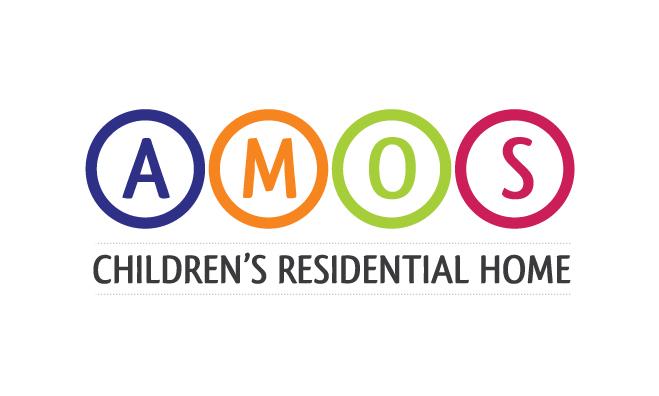 APPLYING FOR A JOB AT AMOS Completing our application form guidance notes for candidates To comply with AMOS Equality & Diversity Policy Statement, we intend to ensure that all applicants are treated