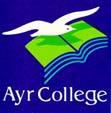 AYR COLLEGE RECRUITMENT AND SELECTION POLICY Final