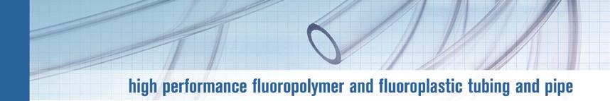 ALTAFLUOR 100 Due to the nature of applications involving the use of fluoropolymers, we suggest that all customers test product within the conditions specific to their application prior to use.