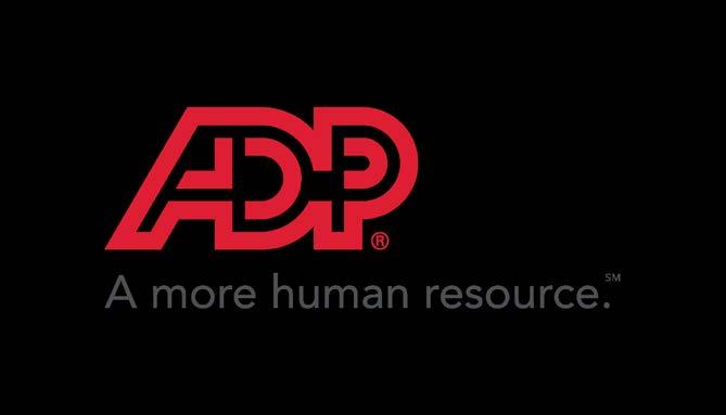 Examples of Mentorship Programs ADP Global HCM Technology & Services Mentor Programs: Emerging Leaders WILL (Women in