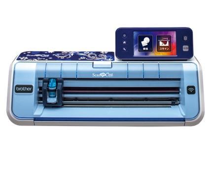 9X 30 Increase Sales and Profit in the Sewing Machine Business Introduce new models for high-end machines 11 Growth in the Craft
