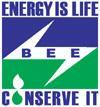 Bureau of Energy Efficiency A Statutory body under Ministry of Power, Government of India Trane is a certified