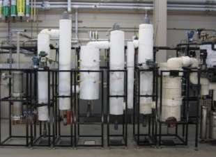 Why fast pyrolysis?