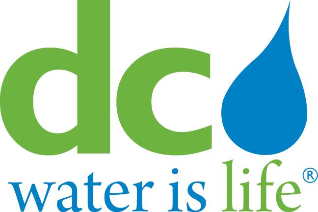 DC Water is transforming an entire industry by changing the way we