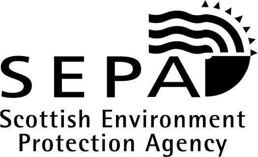 Water Environment (Controlled Activities) (Scotland) Regulations 2011 LICENCE APPLICANT GUIDANCE ABSTRACTIONS AND IMPOUNDMENTS 1.