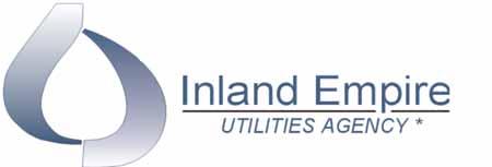 Inland Empire Dairy Manure to Energy Cow