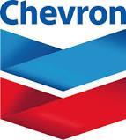HYBRID INTEGRATION CLOUD & PARTNER INTEGRATION OPPORTUNITY: Chevron wanted to have better visibility into leads across its partners by integrating them into their Salesforce CRM application