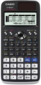 Educational Products 1 Scientific Calculator Continue to promote GAKUHAN activities and strengthen counterfeit expulsion A business model that can secure sales every year in stable student
