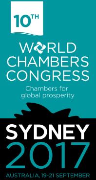 2017 World Chambers Competition For the Category