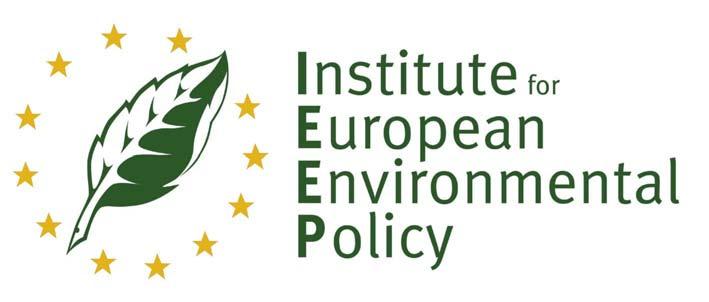 Guidance on the maintenance of landscape connectivity features of major importance for wild flora and fauna Guidance on the implementation of Article 3 of the Birds Directive