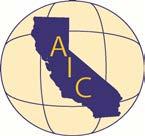 UC Agricultural Issues Center AIC is a UC ANR statewide program, based at UC Davis for 30 years Website: www.http://aic.ucdavis.