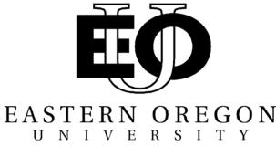 REQUEST FOR PROPOSALS For CONSTRUCTION MANAGER/GENERAL CONTRACTOR SERVICES EOU DATA CENTER PROJECT May 1, 2018 PROJECT WEBSITE: https://secure.orpu.org/bid www.orpin.oregon.