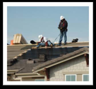 Senate Bill 1 One Million Solar Roofs in California by 2016!