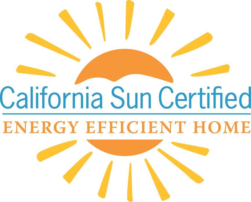 New Solar Homes Partnership Seal represents an NSHP home RESULTS AS OF JULY 2010: Pending and received applications for 10,785 solar