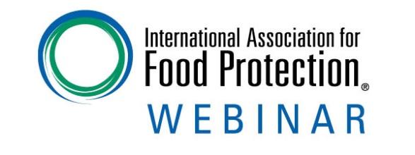 Presents COMBATING PESTS IN FOOD PROCESSING