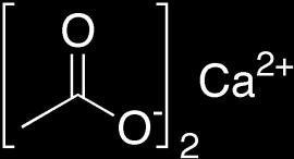 Thermal deoxygenation Ketones 7 Hydrogenation CaCO3 6 Alcohols Kelp