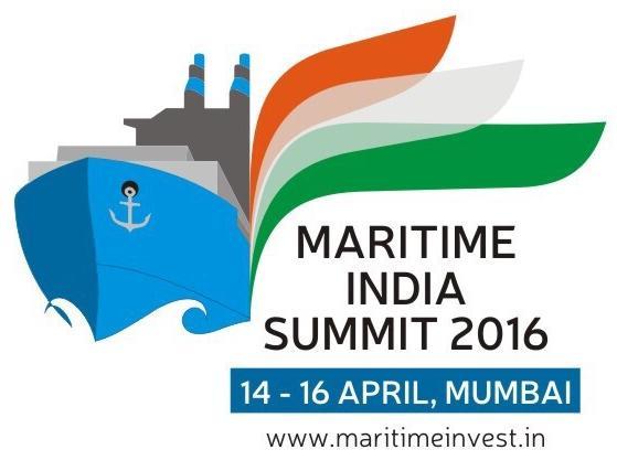 Event Details Date: 14-16 April 2016 Inauguration by Hon ble Prime Minister of India Venue: