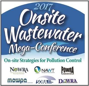 Otter Tail Water Management District Septic System Use and Maintenance